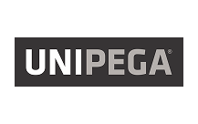 Unipag
