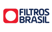 Filtros Brasil