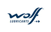 Wolf Lubrificantes