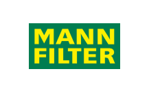 Mann Filter